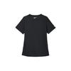 New Nike Dri Fit T Shirt Men's Black FN3052-010