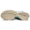 Nike Air Presto Tie-Dye - Мужские кроссовки Bright Spruce Green Pearl-White Summit-White CT3550-200