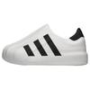 Adiform Superstar Low Top Sneakers Sneakers HQ8750