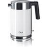 Electric Kettle Graef WK 61 White