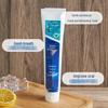 Yunnan Baiyao Toothpaste