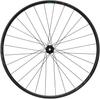 SHIMANO Road Wheel Rear 700c Clincher 28H 12mmE Through Compatible with Center Lock Rotor EWHRS171RED70B WH-RS171-R 11/10S OLD142mm (Sold Separately)