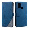 Флип кожаный чехол для Huawei Honor 9A 9 A MOA-LX9N Cover na Huawei Honor 9A Case Honor 9A Fundas Magnetic Wallet Coque