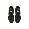 Nike Court Zoom Lite 3 Черные Белые Мужские Кроссовки DV3258-001