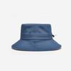 Gardening Light Weight Bucket Hat, FK3CPE5342X-1010091152