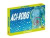 Aci Robis 60 Табл
