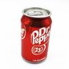 Поддельная банка Dr Pepper с тайником, секретный контейнер для хранения, скрытое отделение, тайник, для ключей, денег, украшений