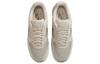 Nike Air Force 1 Low Light Orewood Brown Ironstone Women's FB8483-100