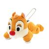 Dale Sticky Plush Toy Disney Resort Disney Merchandise Souvenir [Tokyo Exclusive]