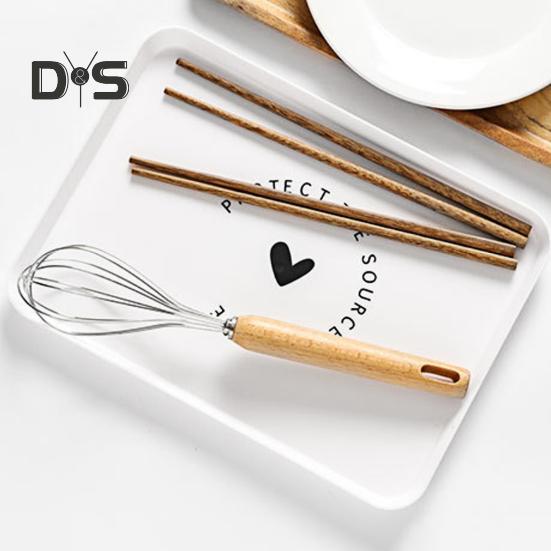 Сервировочный поднос, универсальная моющаяся пластиковая прямоугольная посуда для завтрака, фруктового хлеба, еды для подарков