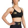 Sports Bra Top DNA SPORTS BRA for Women [Leone1947]