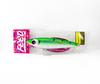 Feed Slash 130 Hand Made Stick Bait Sinking Lure 130 Grams 66 (9066)