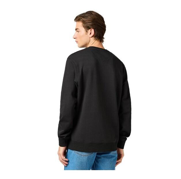 Толстовка Wrangler 112362885