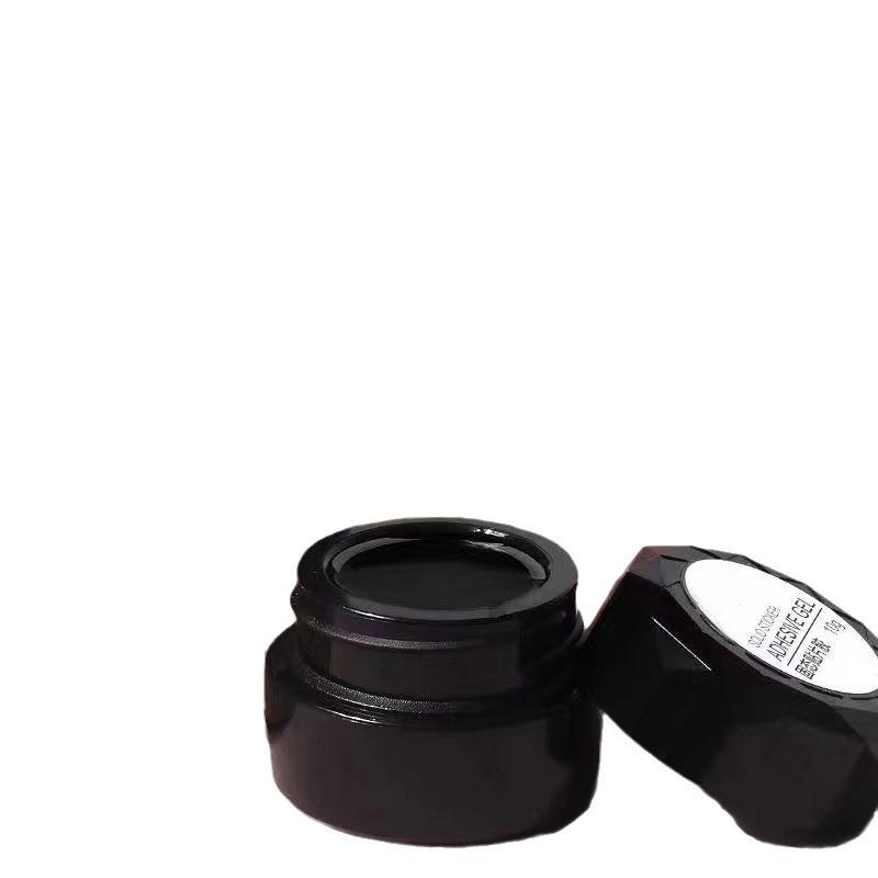 Носимый клей для нейл-арта для нейл-салона