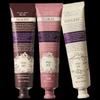 Runpei Scented Hand Cream Gift Set (3x75g)