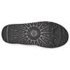 UGG Кроссовки Chukka Neumel Quickclick 1130720-FRSN