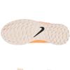 Nike Junior Soccer Shoes Futsal Shoes Phantom Gx Academy Df Nu Tf