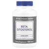Бета-ситостерол для мужчин, 120 таблеток
