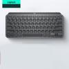 Беспроводная умная клавиатура с подсветкой Logitech MX Keys Mini