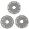 0.2mm Cutting Disc 0.3mm 0.5mm. 85mm Ultra-thin Saw Blade