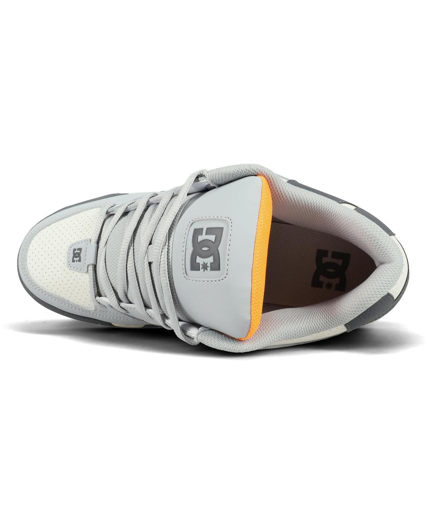 [DC Shoes] DC COMMAND