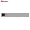 HUAWEI KunLun S310-8P4X Managed Gigabit PoE Switch with 10G Uplinks