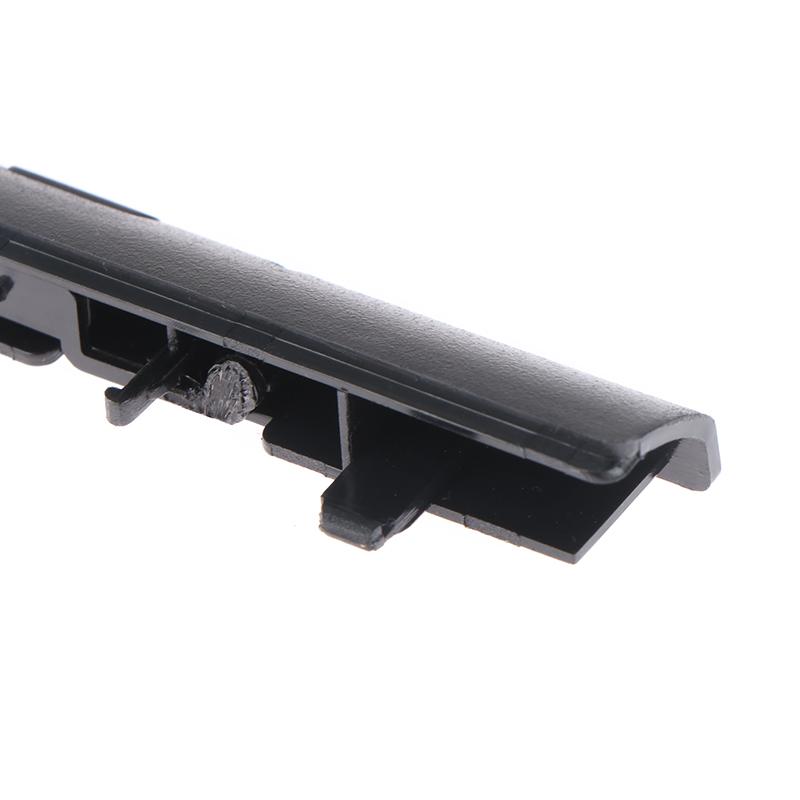 Держатель кронштейна для крышки панели оптического привода DVD Odd для Ideapad 320 320C 330 15Ikb Isk5000