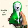 Необычные игрушки для песочницы: Необычные подарки-розыгрыши для детей
