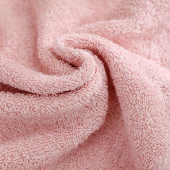 Набор банных полотенец, прочное, устойчивое к выцветанию, легкое полотенце для лица, сильно впитывающее банное полотенце, полотенце для рук, аксессуары для отеля