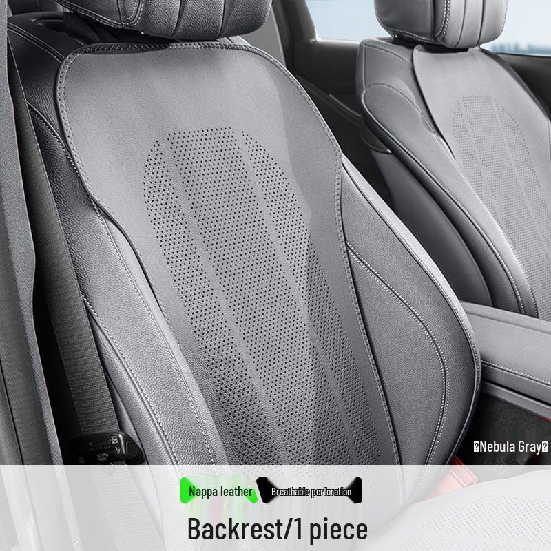 Интегрированная подставка для ног Lynk & Co, дышащая подушка-удлинитель для автокресла, модели 06/08/01/02/03/09.