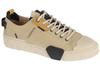 Ace City Shell Sneakers Micro Ripstop Beige