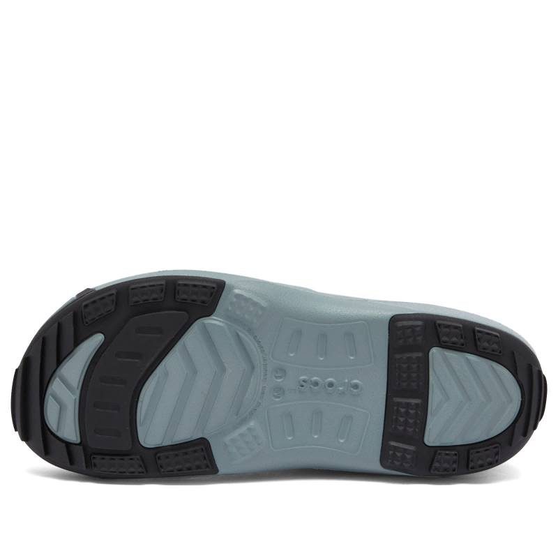 Crocs Кроксы Унисекс 209350-3TD