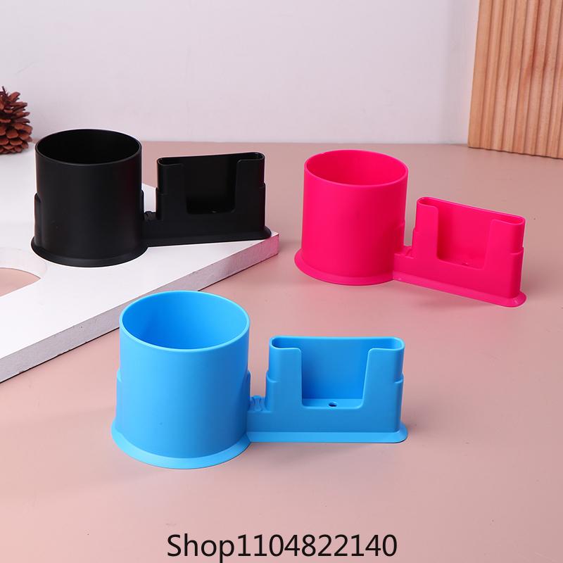 Kayak Cup Holder Paddleboard Cupholder Phone Holder Water Cup Holder Surfboards Canoes And Kayak Drink Cup Holder 7