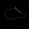 Eyeglass Lanyard Man Fashion Eyewear Straps Beads Silver Sunglasses Reading Gold Glasses Chain