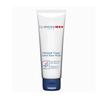 Men Active Face Wash 125ml