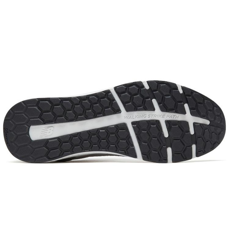New Balance 1880 Обувь Серая MW1880C1