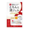 Thick Gel Enrich Body 100g