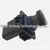 FR3T-19G490-AE for Ford Mustang 2015-19 Trunk Reverse Camera