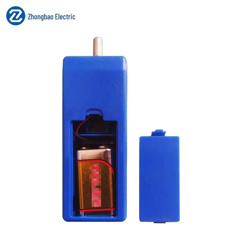 Zhongbao Electrician 0.4-500KV High Voltage Detector Pulse Signal Generator