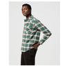 Рубашка Wrangler WESTERN SHIRT