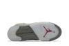 Air Jordan 5 Retro GS 'Camo' Sneakers