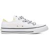 Converse All Star Big Eyelets Low Women's (Unisex) Canvas Shoes 560670C