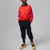 Jordan Cny Series Kids Детские кроссовки FJ9651-600