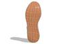 adidas Женские Znchill 'White Bright Red Gum' Женские GZ4905