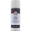 Picture Varnish - Matt - Oil Paint - 400ml - Talens