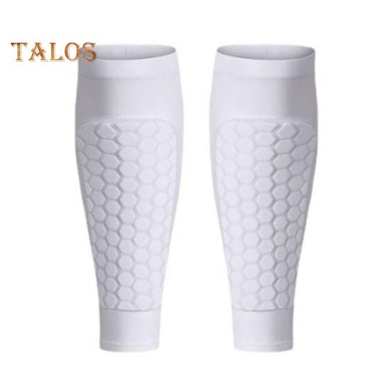 Футбольный щиток для голени, компрессионный щиток для голени, футбольная поддержка ног, компрессионные защитные щитки для голени для детей и взрослых