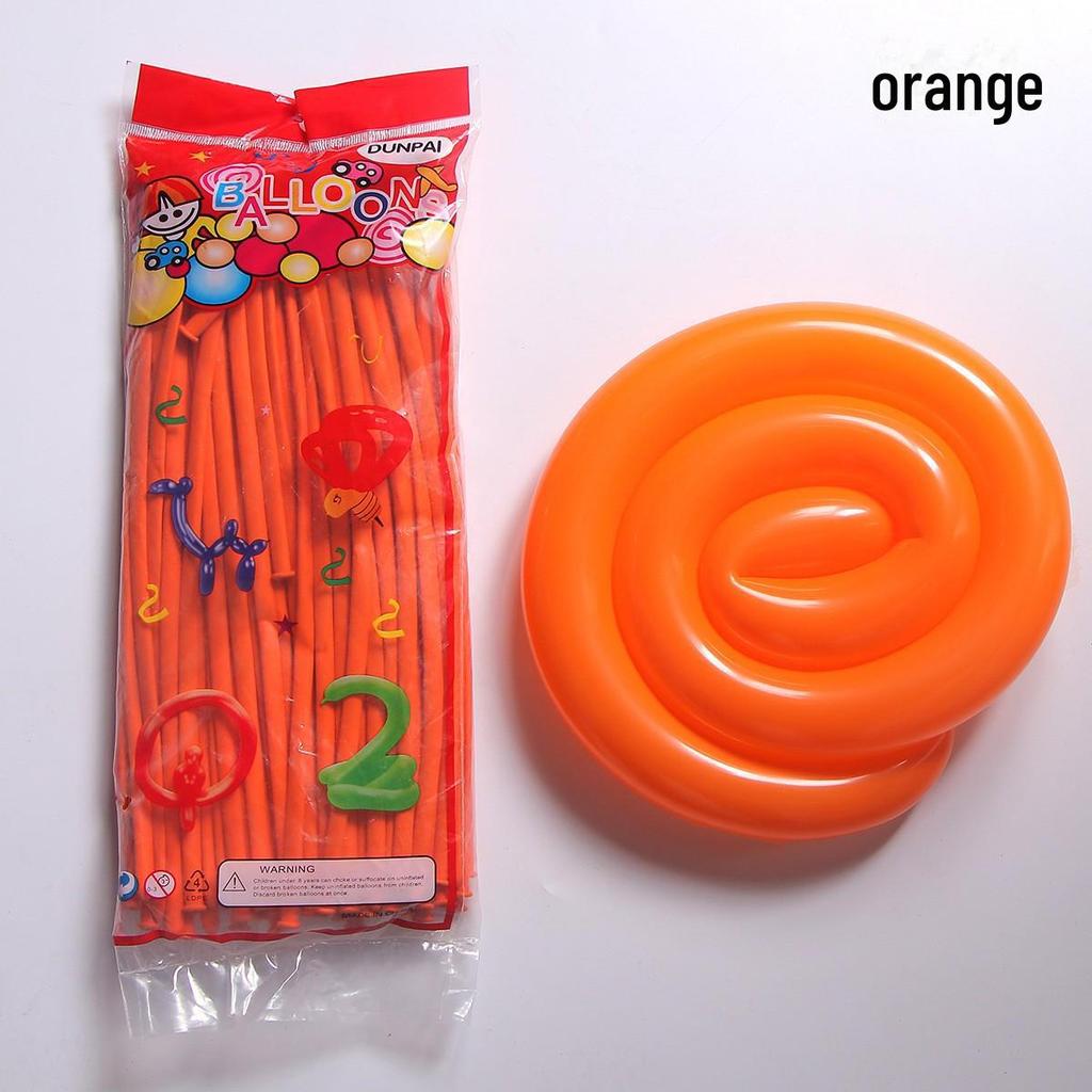 1,8 г длинный волшебный шар для украшения вечеринки