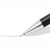 Staedtler Микромеханический карандаш Mars 0,5 мм