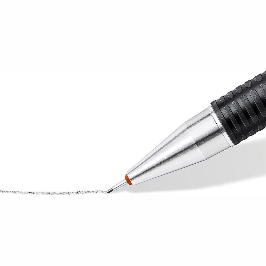Staedtler Микромеханический карандаш Mars 0,5 мм