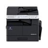 Konica Minolta bizhub 205i A3 Монохромное многофункциональное устройство CN-вилка (адаптер в комплекте)